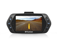 TRUECAM A5 Pro WiFi - 1460969 - zdjęcie 6